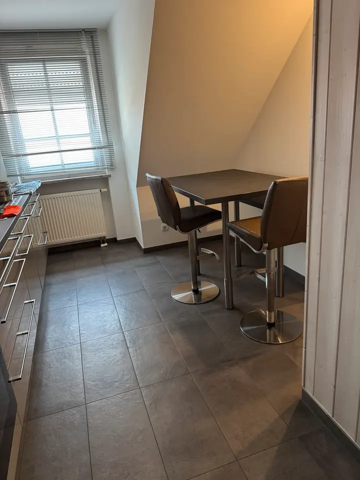 3 Zimmer Haus mit 87 m² in Dachau – Bild 2