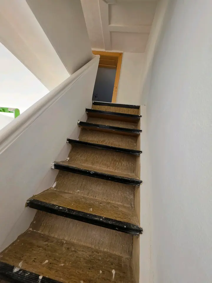 5 Zimmer Haus mit 125 m² in Siegen – Bild 5