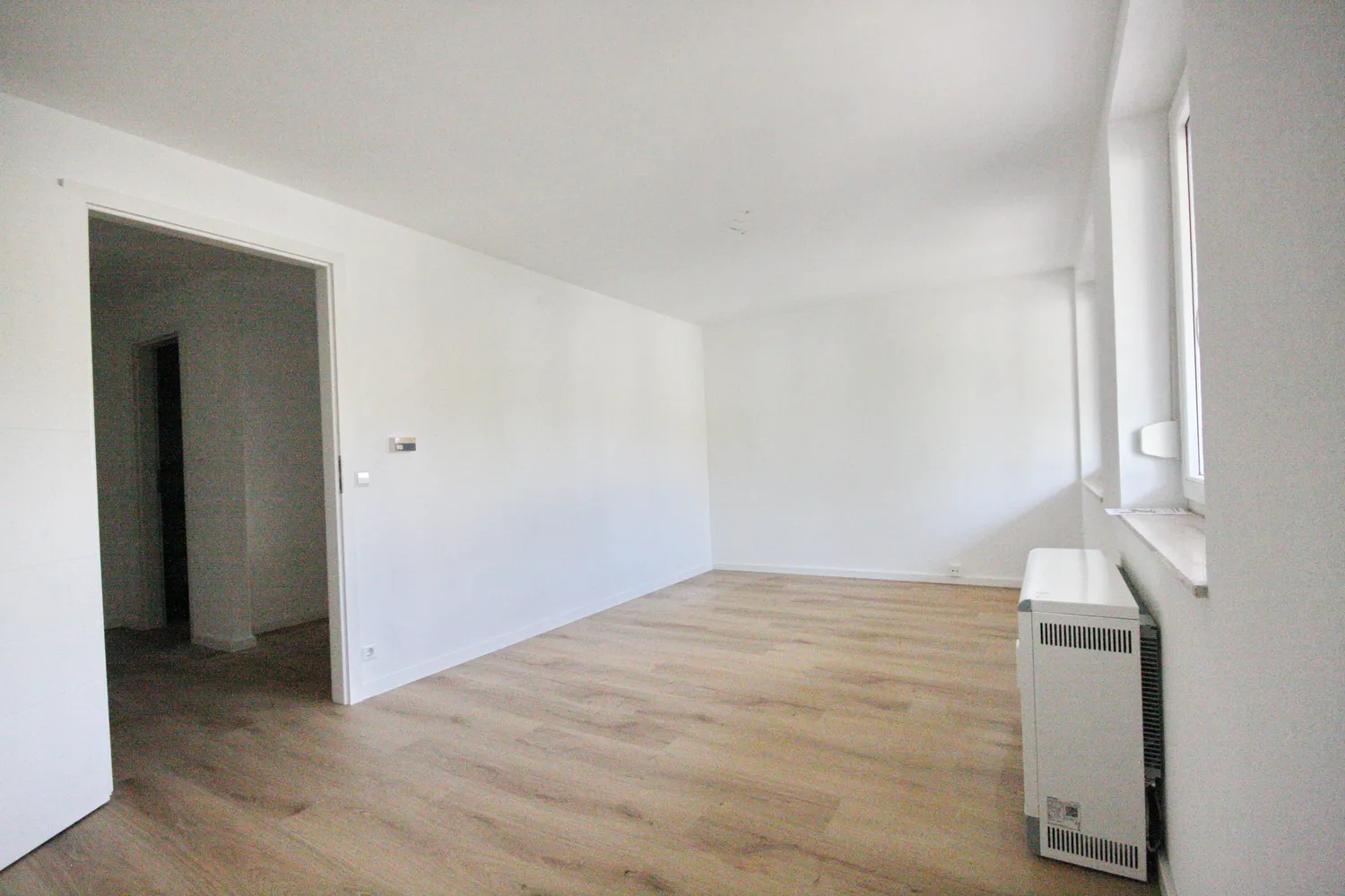 3 Zimmer Wohnung mit 104 m² in Baden-Baden – Bild 4