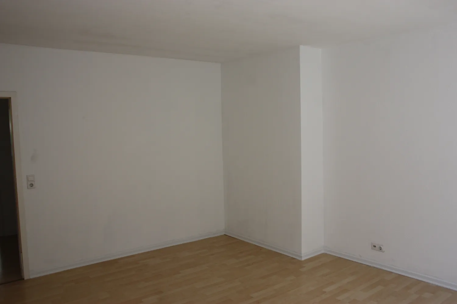 3 Zimmer Wohnung mit 90 m² in Düsseldorf – Bild 10