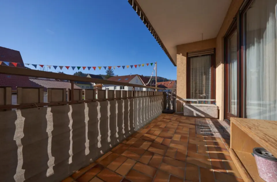 7 Zimmer Haus mit 139 m² in Metzingen – Bild 3