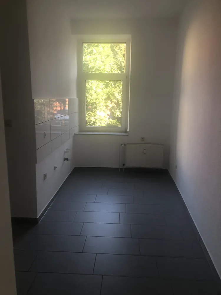 3 Zimmer Wohnung mit 50 m² in Bochum – Bild 2