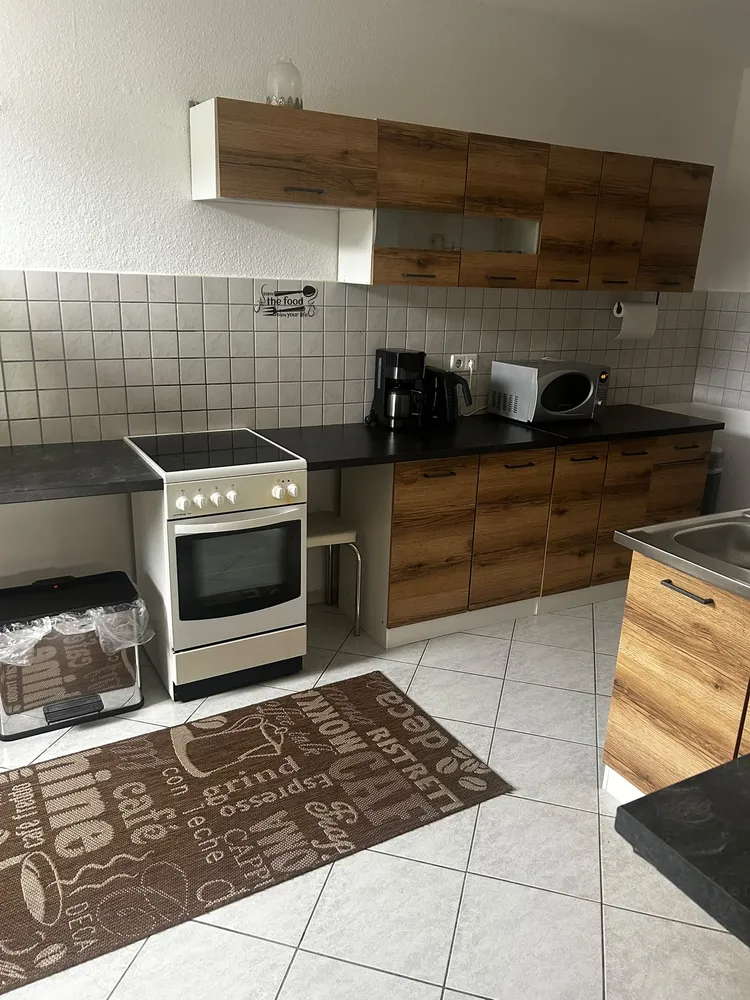 3 room apartment with 72 m² in Chemnitz – Photo 6