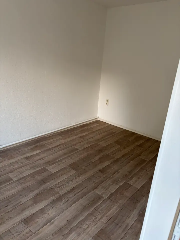 2 Zimmer Wohnung mit 56 m² in Zittau – Bild 3