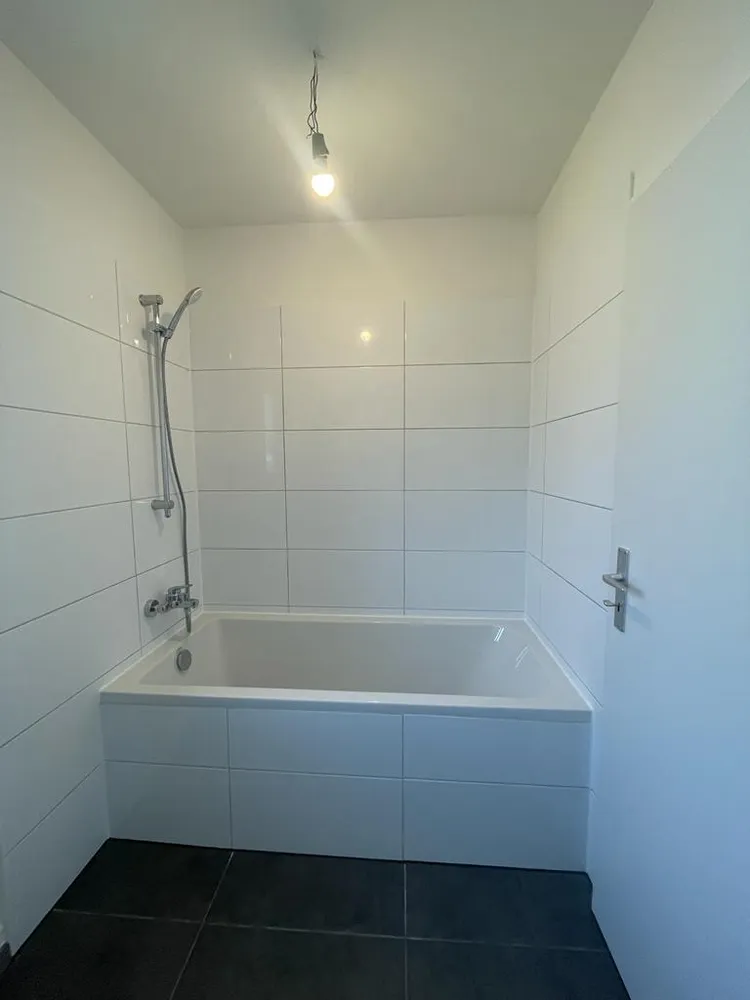 4 Zimmer Wohnung mit 82 m² in Idar-Oberstein – Bild 4