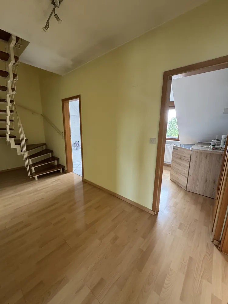 4 Zimmer Wohnung mit 109 m² in Bremen – Bild 8