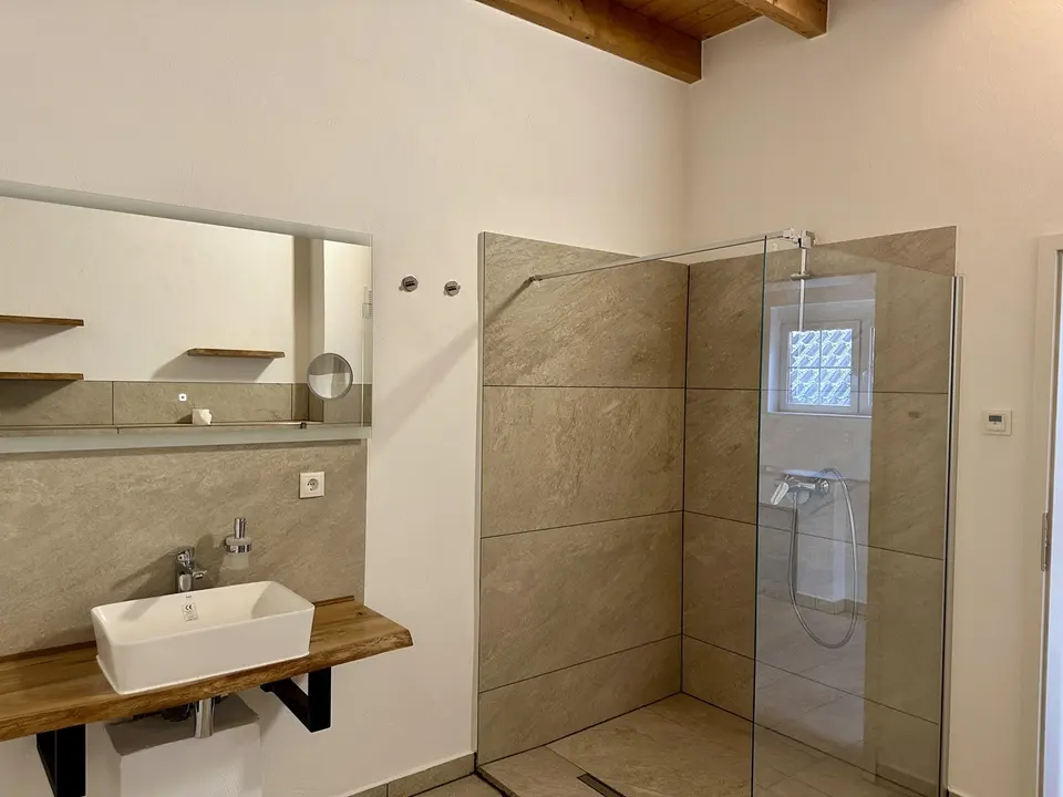 6 Zimmer Wohnung mit 93 m² in Euskirchen – Bild 6