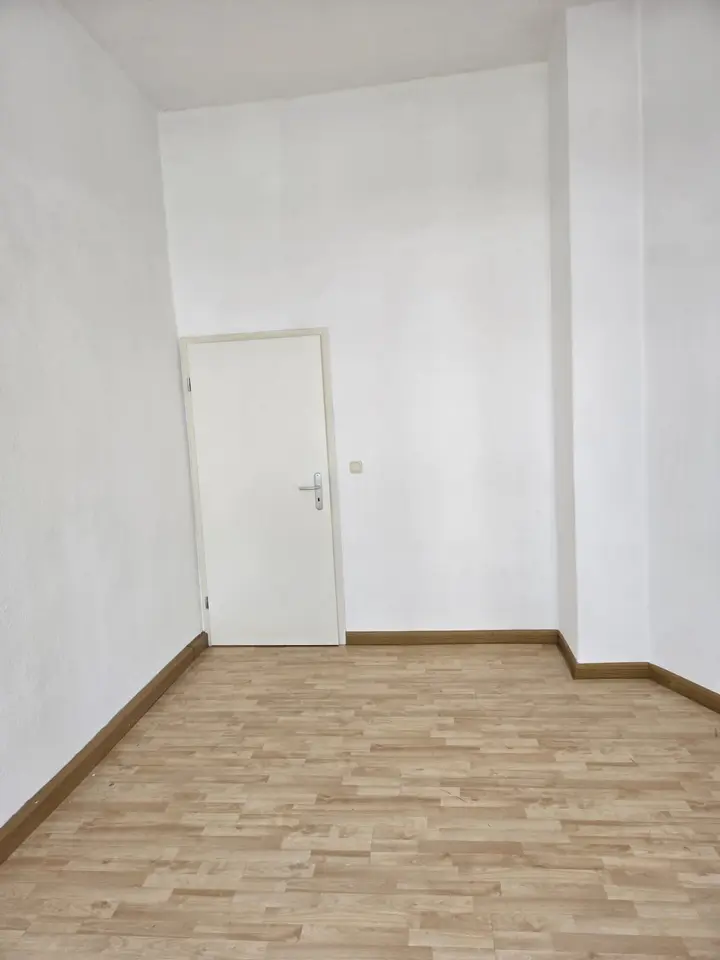 3 Zimmer Wohnung mit 58 m² in Plauen – Bild 3