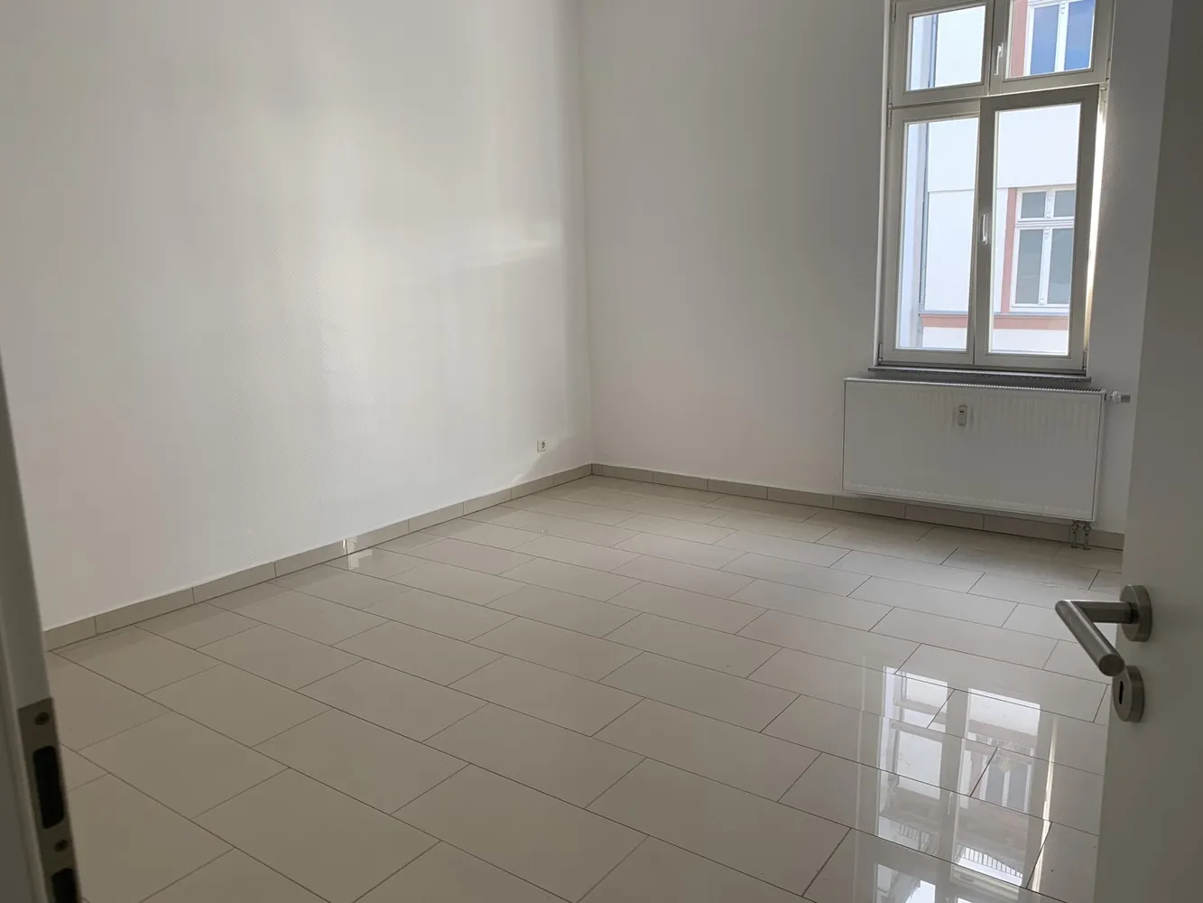 5 Zimmer Wohnung mit 140 m² in Gießen – Bild 10