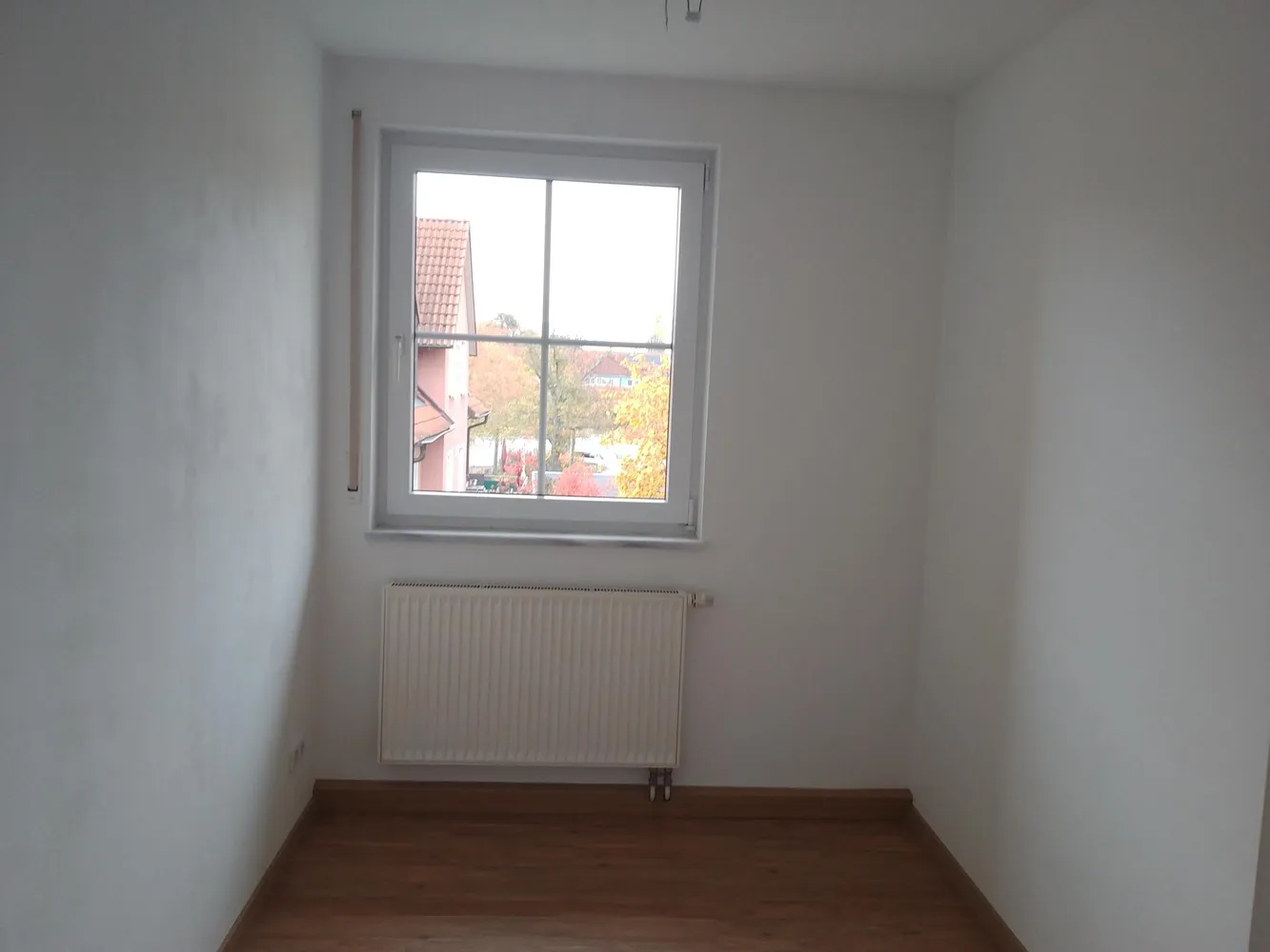 3 room apartment with 69 m² in Radebeul – Photo 5