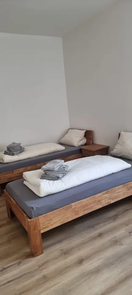WG-Zimmer mit 15 m² in Amberg – Bild 2