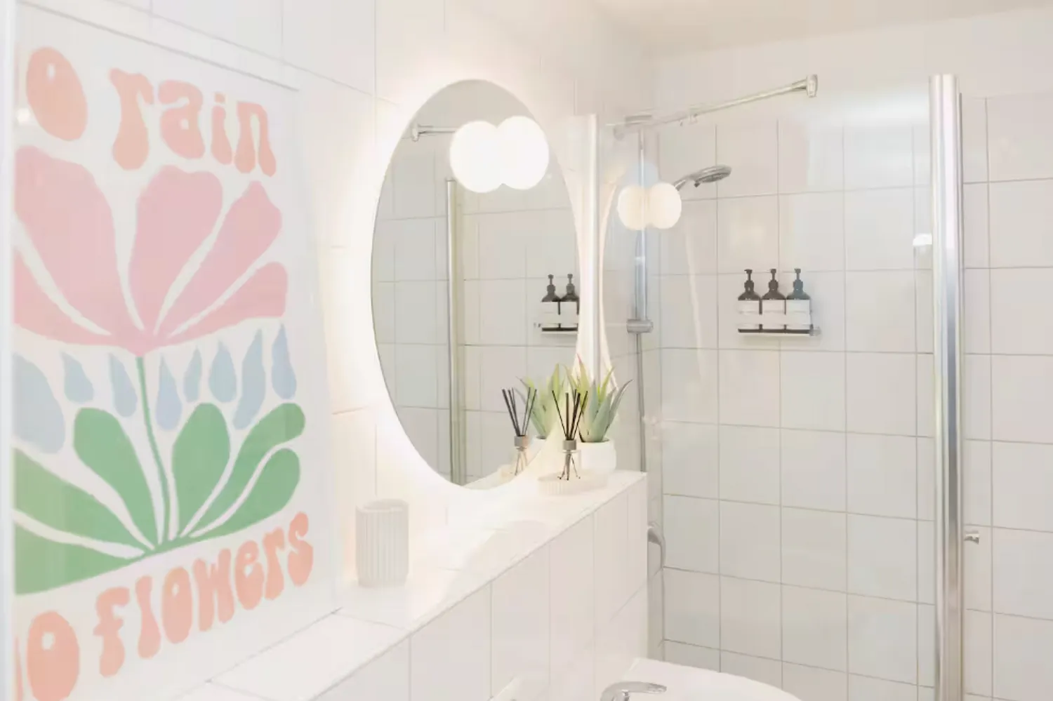 3 room apartment with 69 m² in Cologne – Photo 10