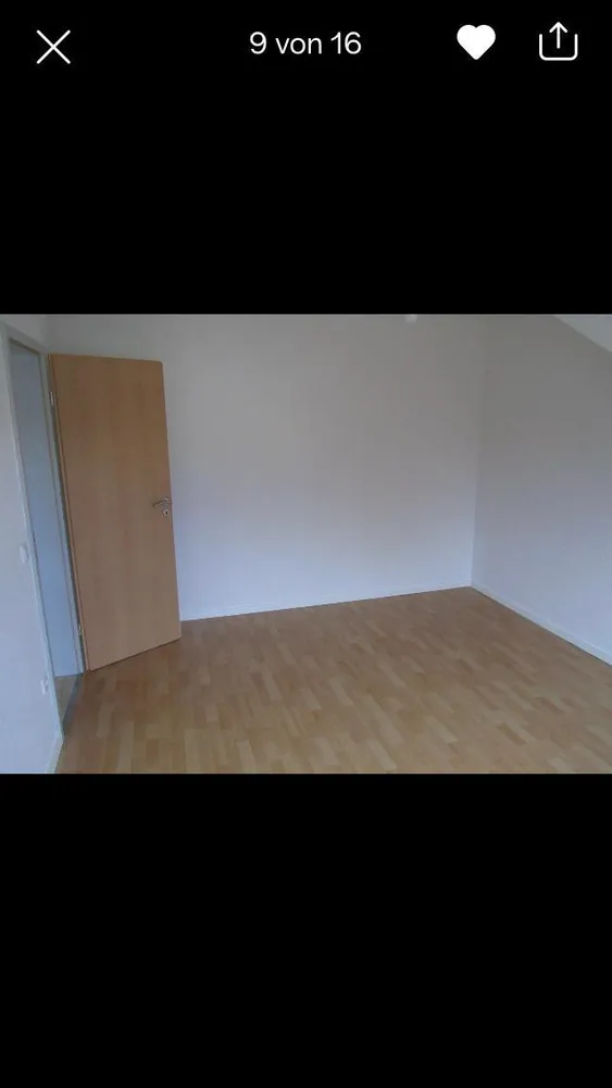 3 Zimmer Wohnung mit 74 m² in Duisburg – Bild 11