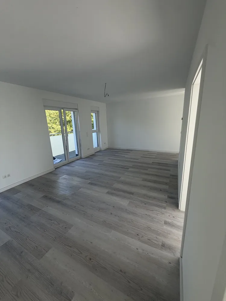 2 Zimmer Wohnung mit 65 m² in Bonn – Bild 3