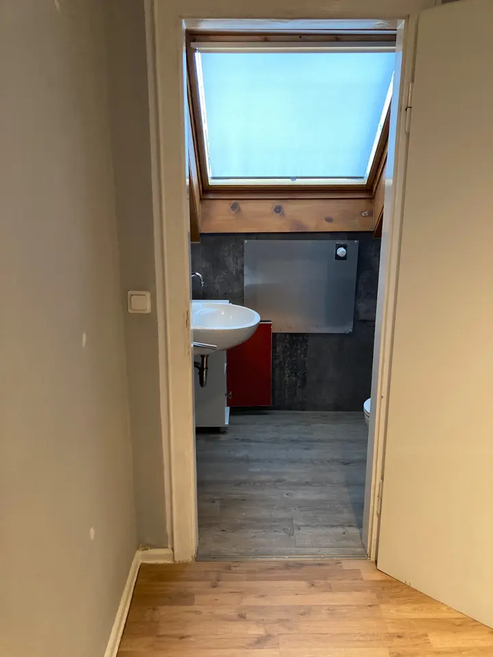 3 room apartment with 64 m² in Wolfsburg – Photo 8