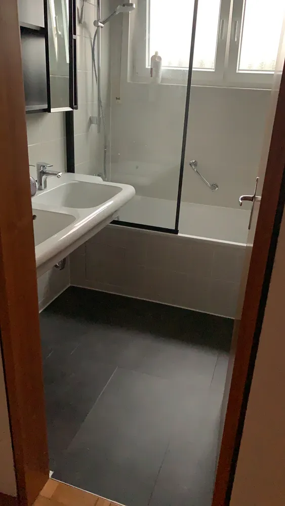 6 Zimmer Wohnung mit 150 m² in Stuttgart – Bild 3