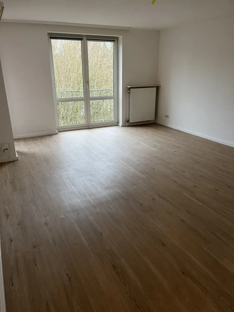 3 Zimmer Wohnung mit 84 m² in Pinneberg – Bild 5