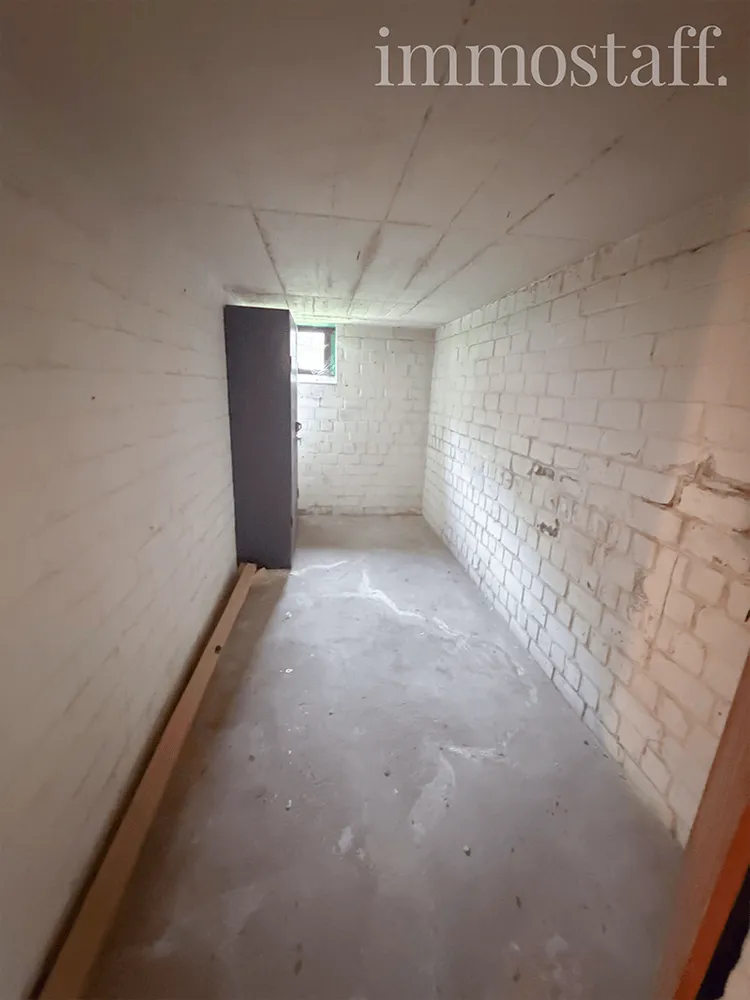 3 Zimmer Wohnung mit 72 m² in Oberhausen – Bild 11
