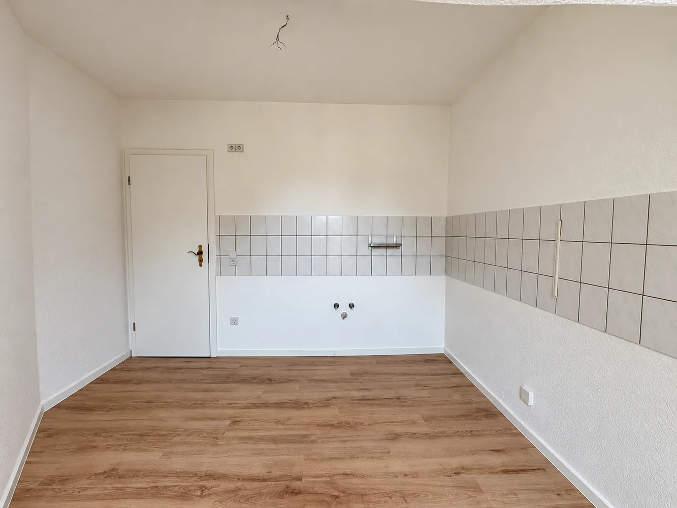 2 room apartment with 75 m² in Dresden – Photo 9