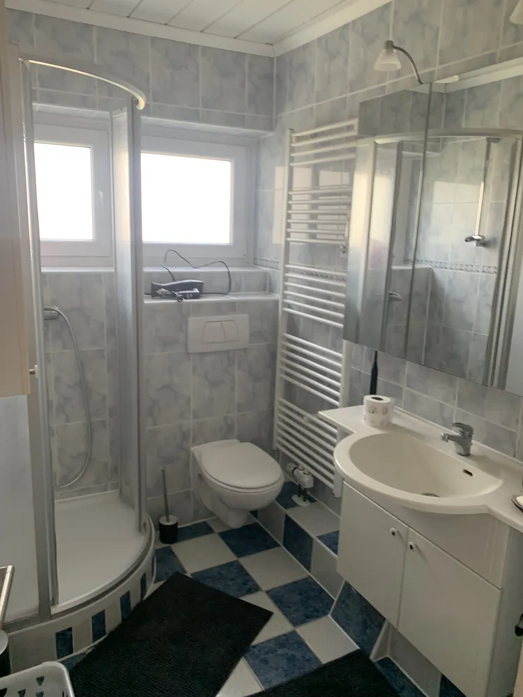 4 Zimmer Wohnung mit 77 m² in Hannover – Bild 3