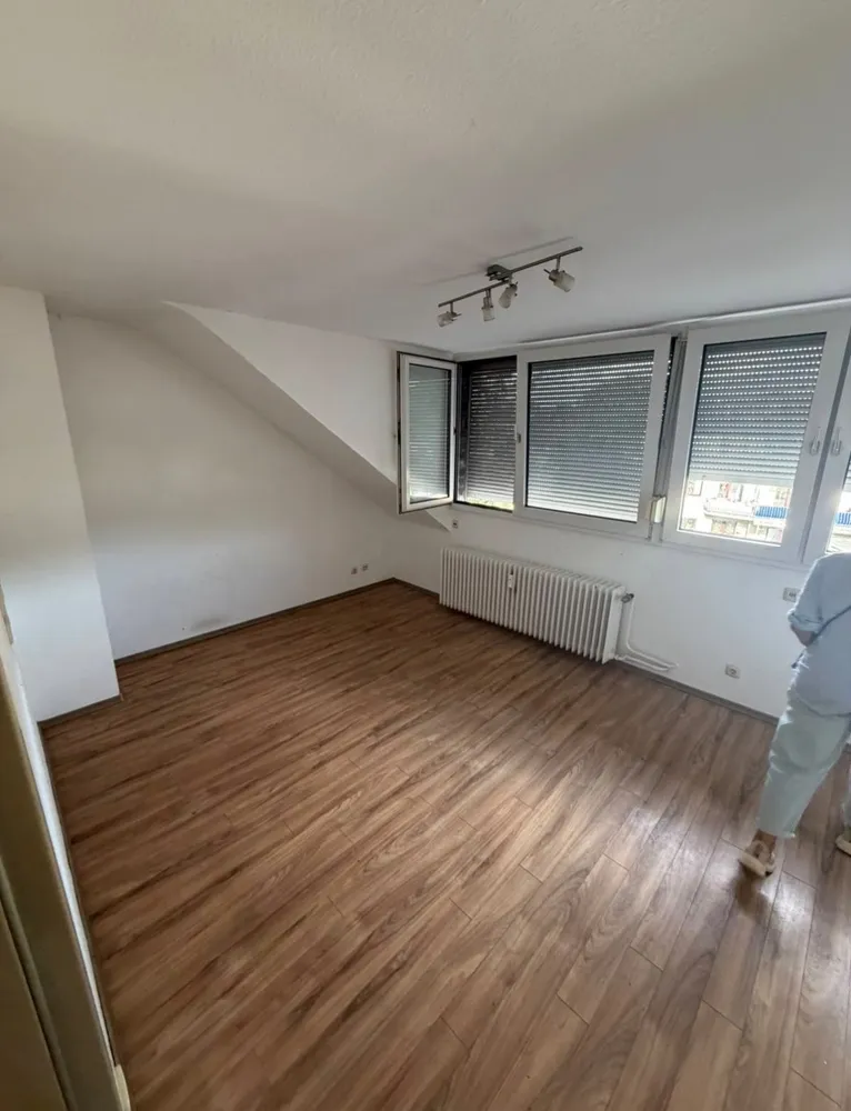 2 Zimmer Wohnung mit 60 m² in Mönchengladbach – Bild 4