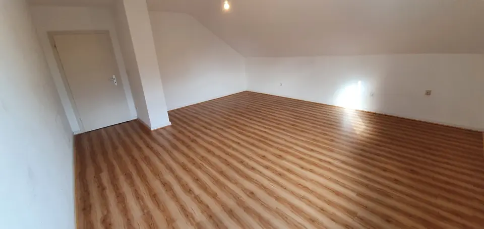 2 Zimmer Wohnung mit 73 m² in Osnabrück – Bild 6