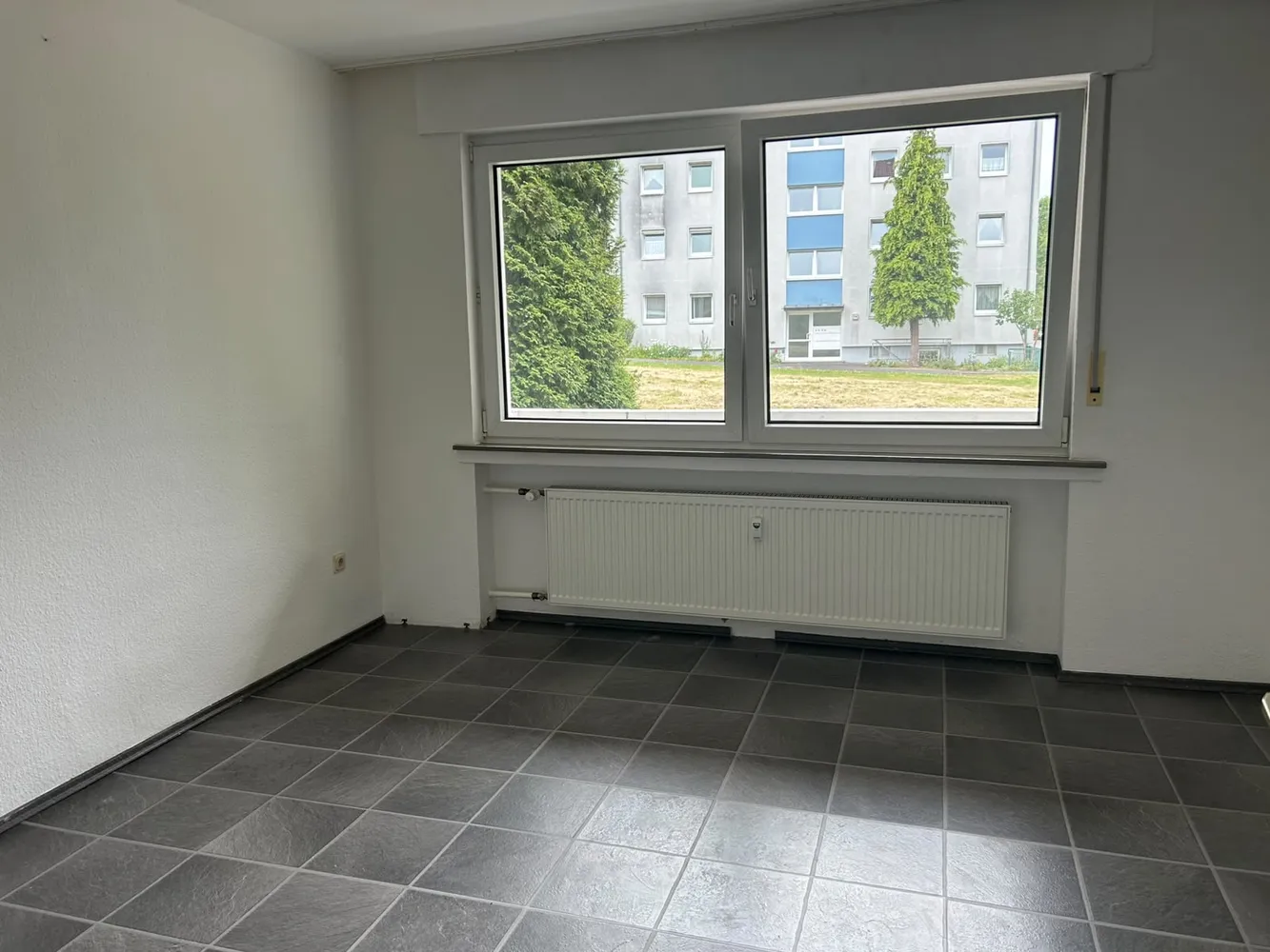 3 Zimmer Wohnung mit 72 m² in Dortmund – Bild 2
