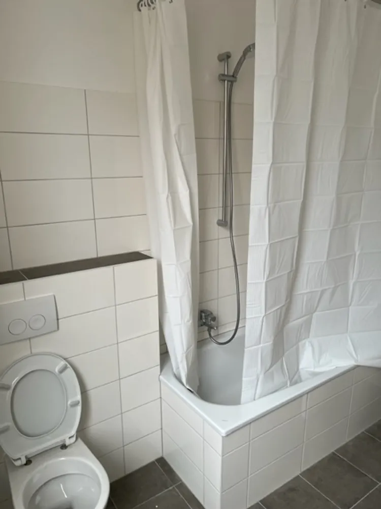 2 Zimmer Wohnung mit 82 m² in Braunschweig – Bild 8