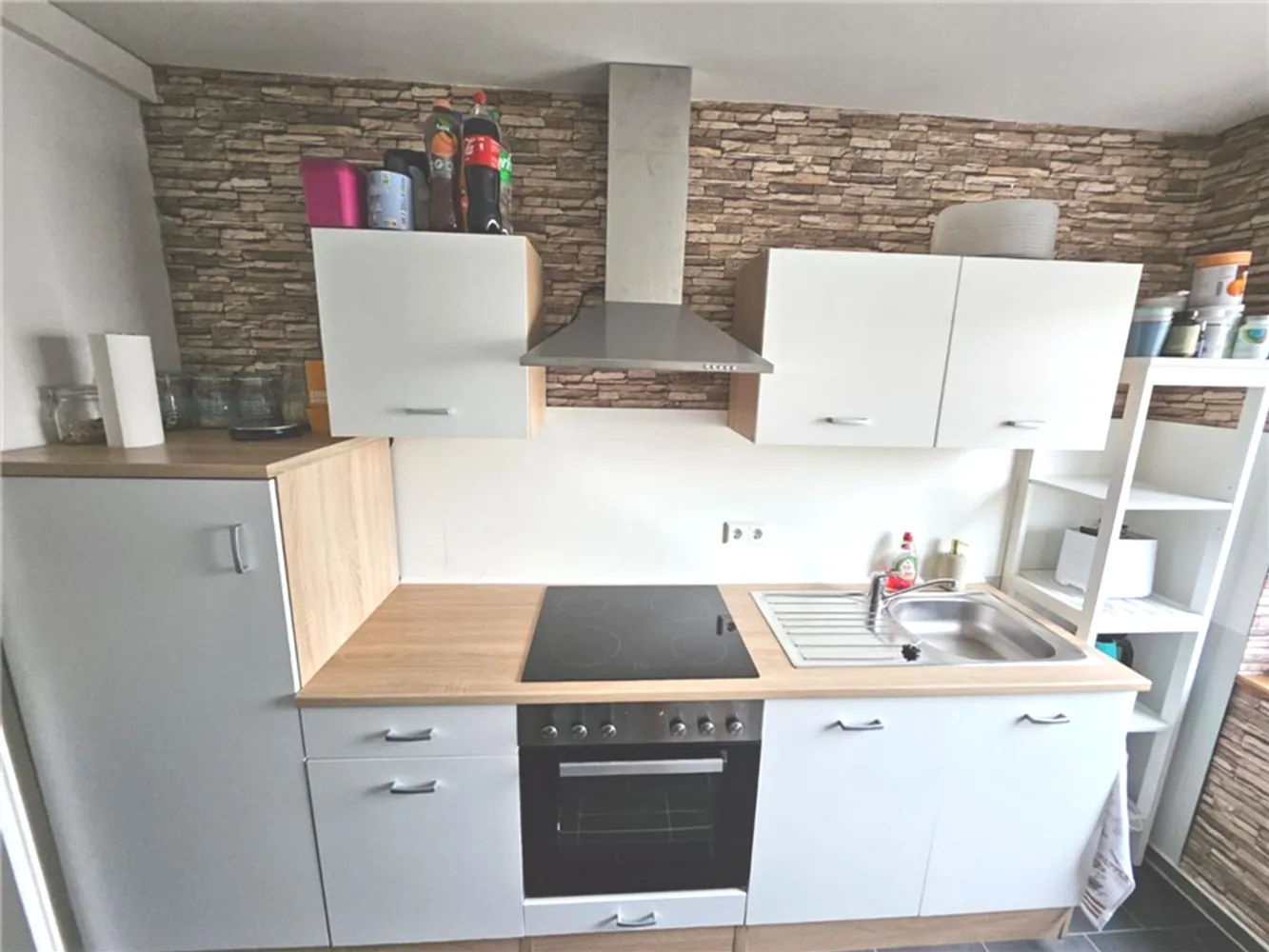 3 Zimmer Wohnung mit 87 m² in Karlsruhe – Bild 9