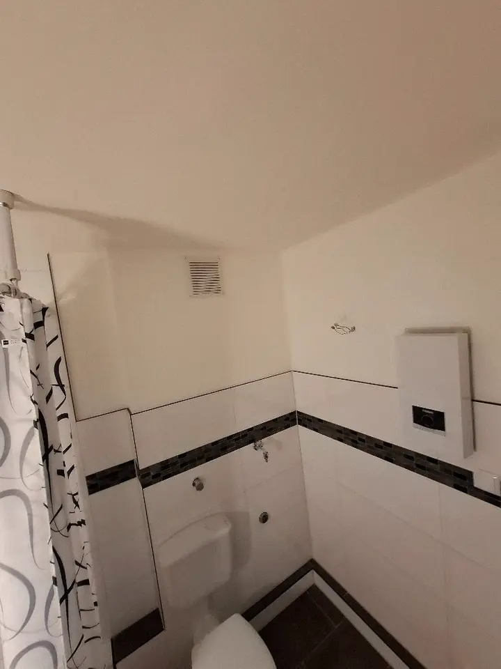 3 Zimmer Wohnung mit 60 m² in Hagen – Bild 7