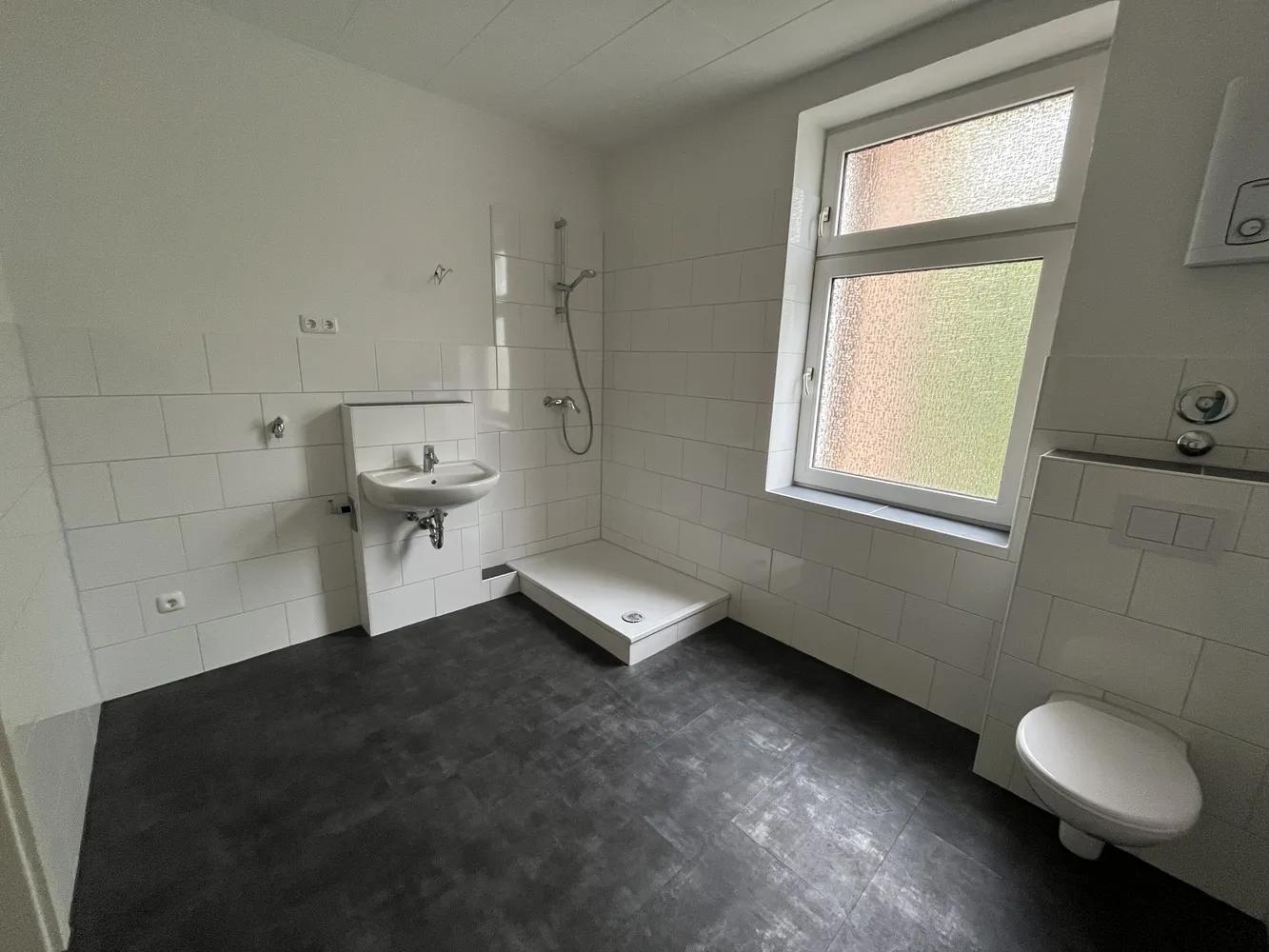 3 Zimmer Wohnung mit 73 m² in Gelsenkirchen – Bild 4