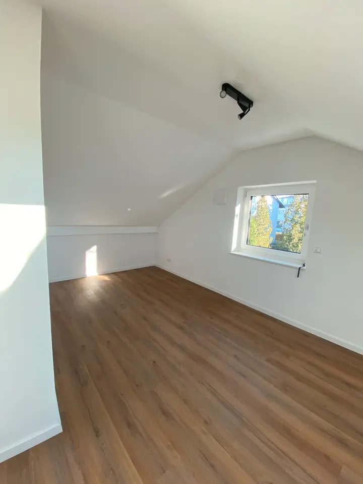 2 Zimmer Wohnung mit 40 m² in Böblingen – Bild 8