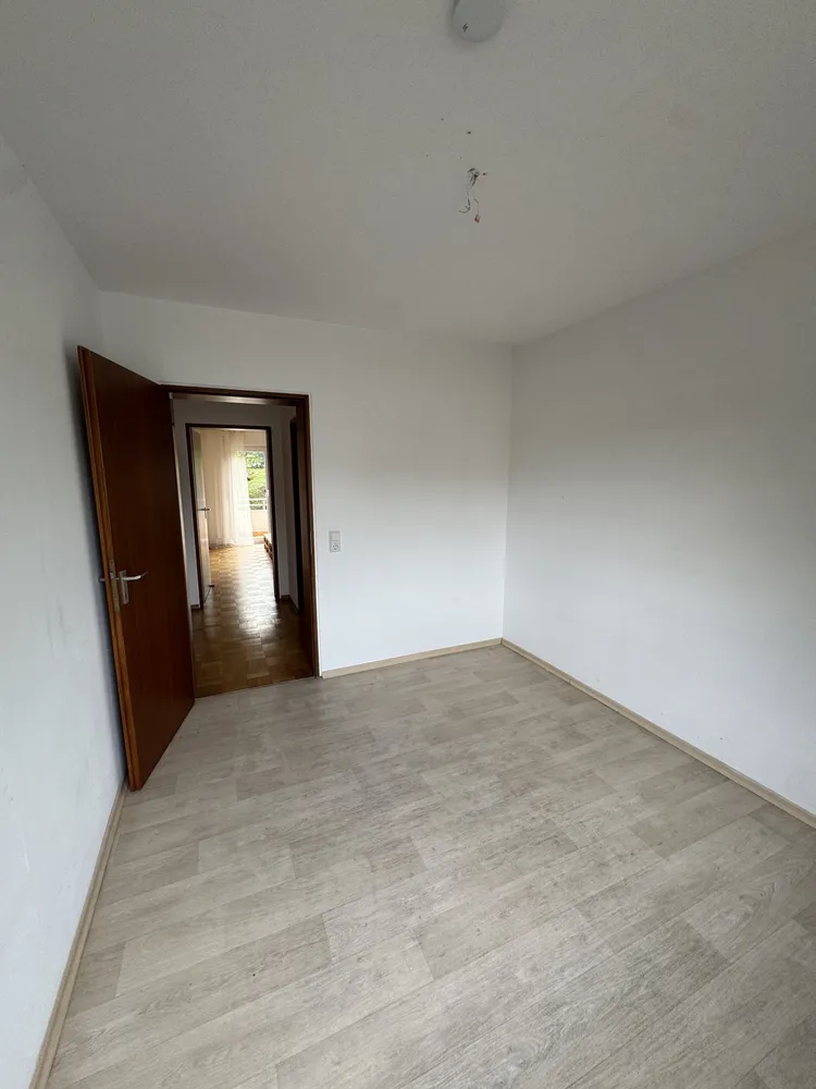 3 Zimmer Wohnung mit 87 m² in Nürtingen – Bild 3