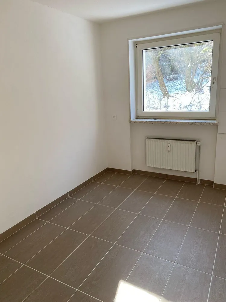 4 Zimmer Wohnung mit 101 m² in Goslar – Bild 4