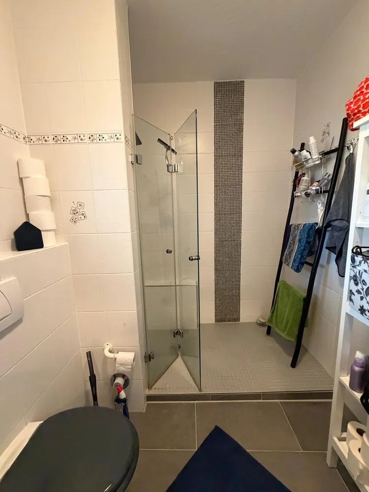 3 Zimmer Wohnung mit 84 m² in Landau in der Pfalz – Bild 11