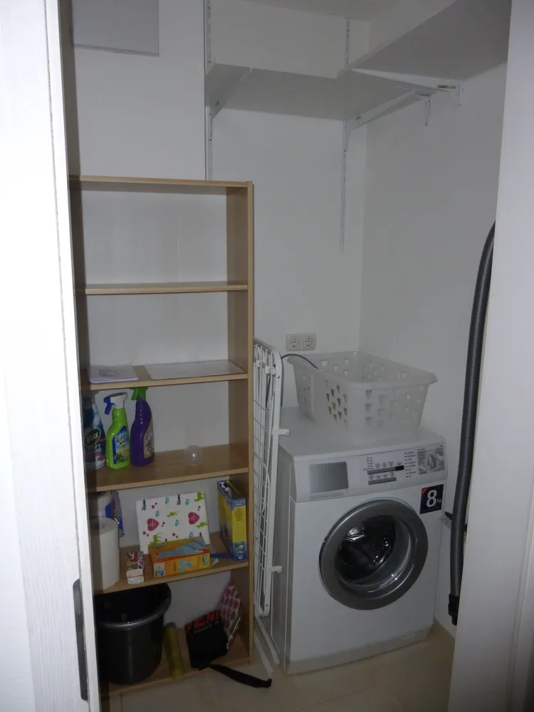 2 Zimmer Wohnung mit 60 m² in Regensburg – Bild 7