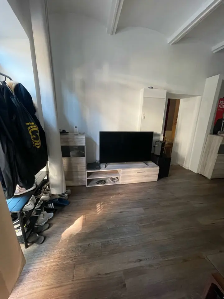 WG-Zimmer mit 135 m² in Marburg – Bild 3