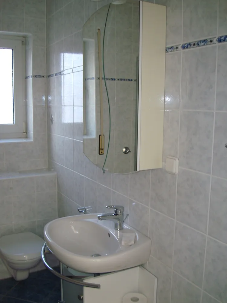 4 room apartment with 94 m² in Herne – Photo 9