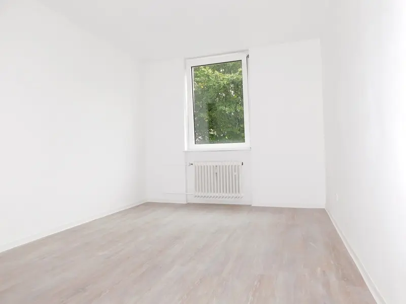 3 Zimmer Wohnung mit 78 m² in Wuppertal – Bild 4