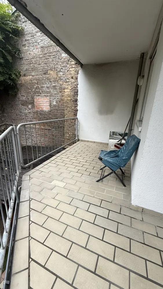 3 Zimmer Wohnung mit 77 m² in Wiesbaden – Bild 12