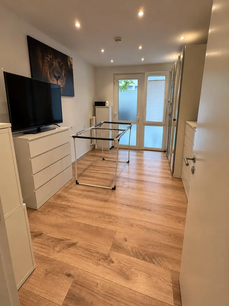 3 Zimmer Wohnung mit 82 m² in Köln – Bild 11