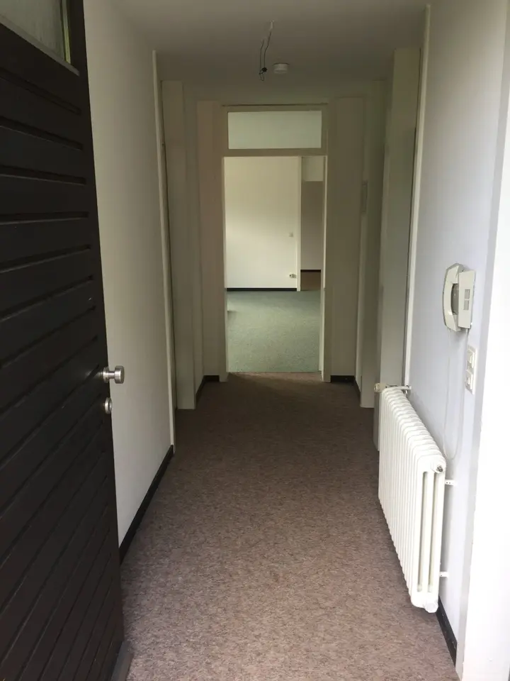 3 Zimmer Wohnung mit 70 m² in Pforzheim – Bild 7