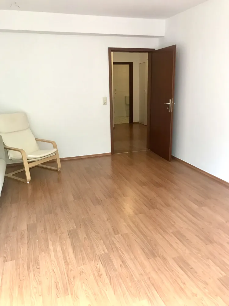 2 Zimmer Wohnung mit 56 m² in Aschaffenburg – Bild 6
