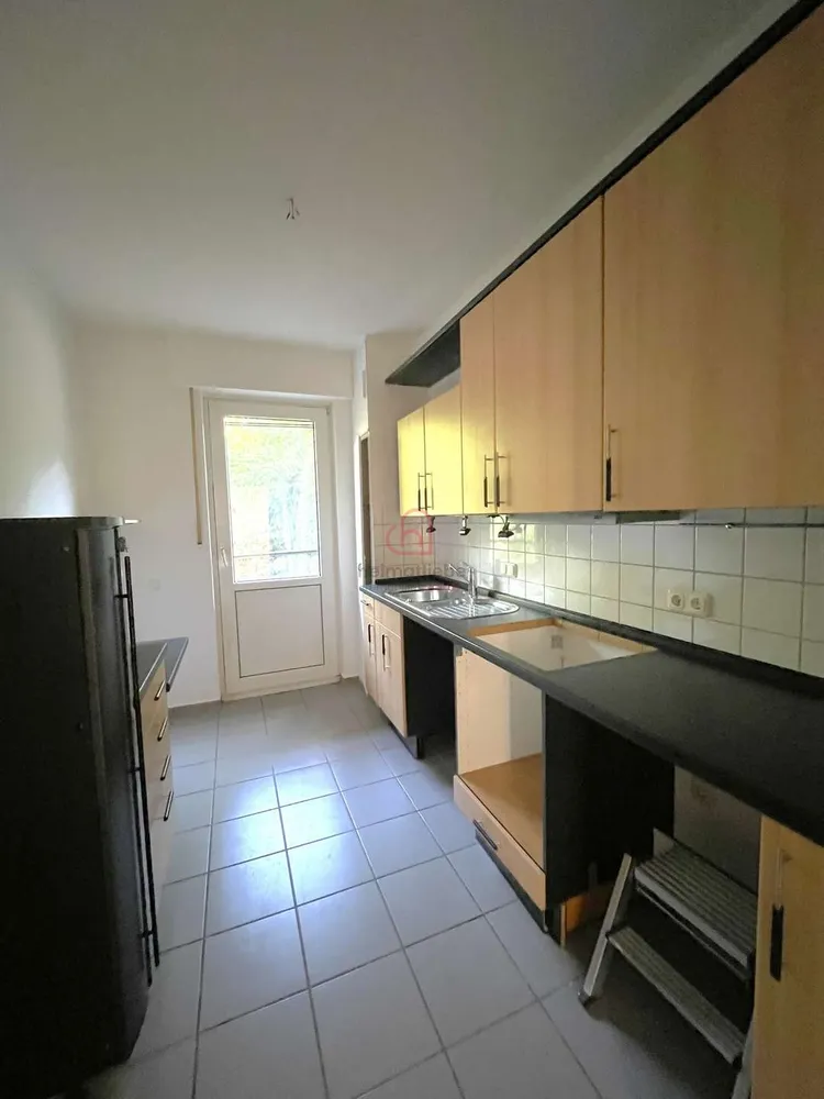 2 Zimmer Wohnung mit 80 m² in Essen – Bild 8