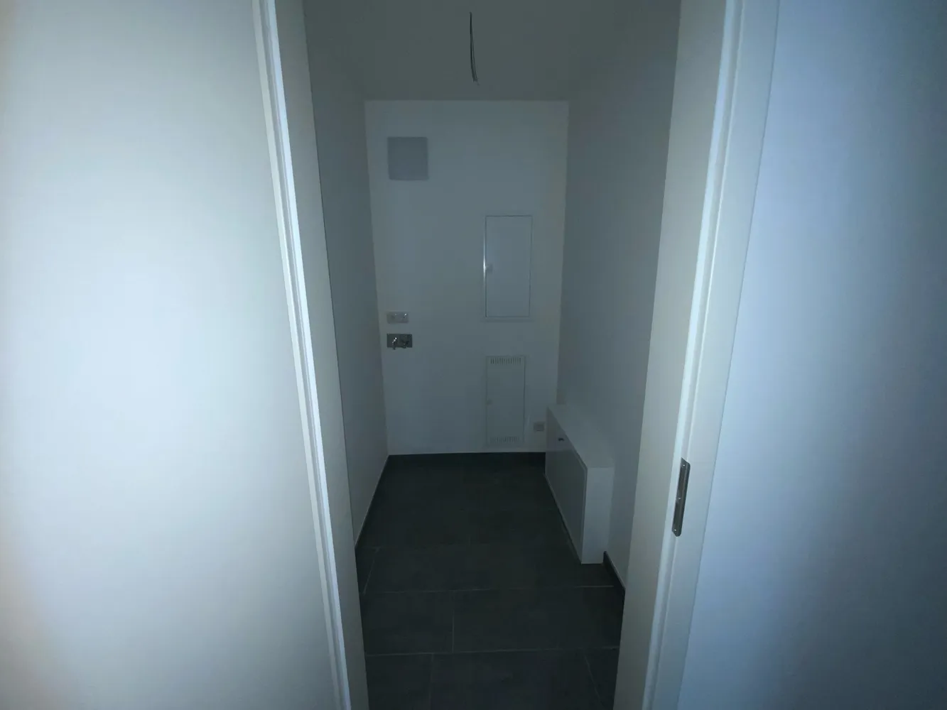 3 Zimmer Wohnung mit 75 m² in Rostock – Bild 5