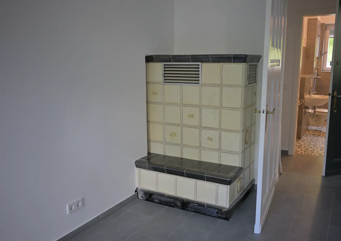 3 Zimmer Wohnung mit 75 m² in Berlin – Bild 4