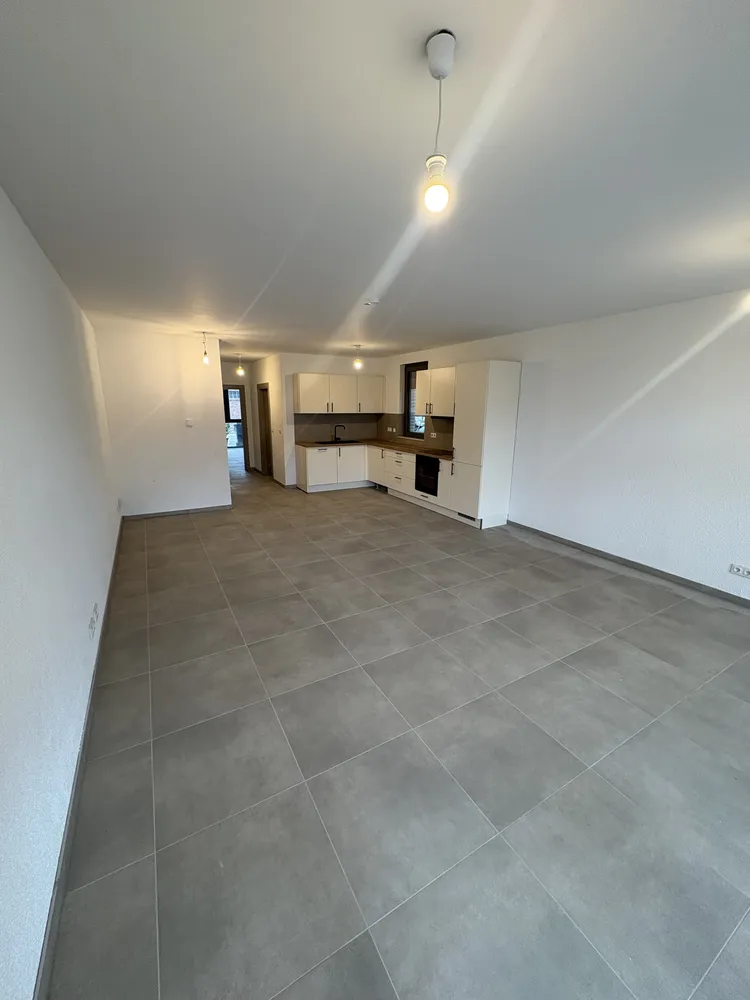2 Zimmer Wohnung mit 67 m² in Köln – Bild 5