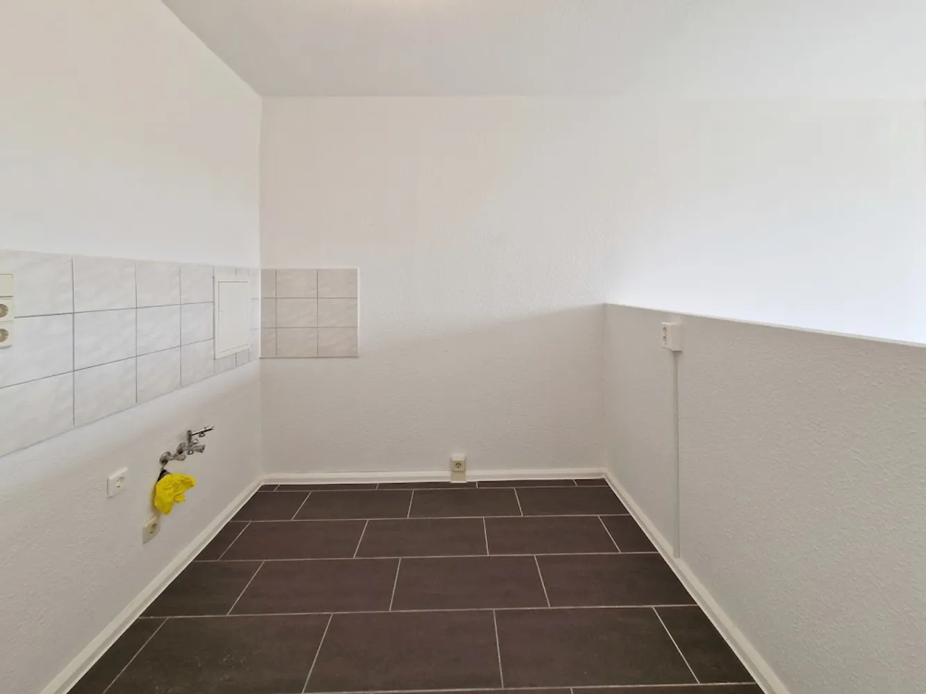 3 Zimmer Wohnung mit 56 m² in Chemnitz – Bild 6