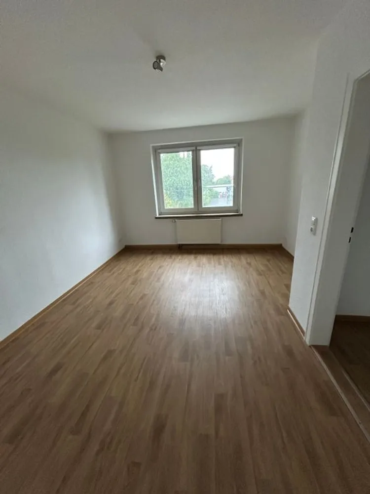 2 Zimmer Wohnung mit 55 m² in Bautzen – Bild 6