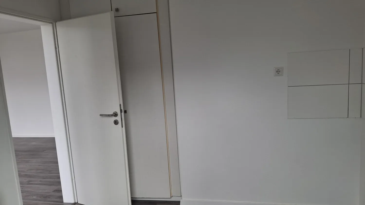 1 Zimmer Wohnung mit 35 m² in Wuppertal – Bild 5